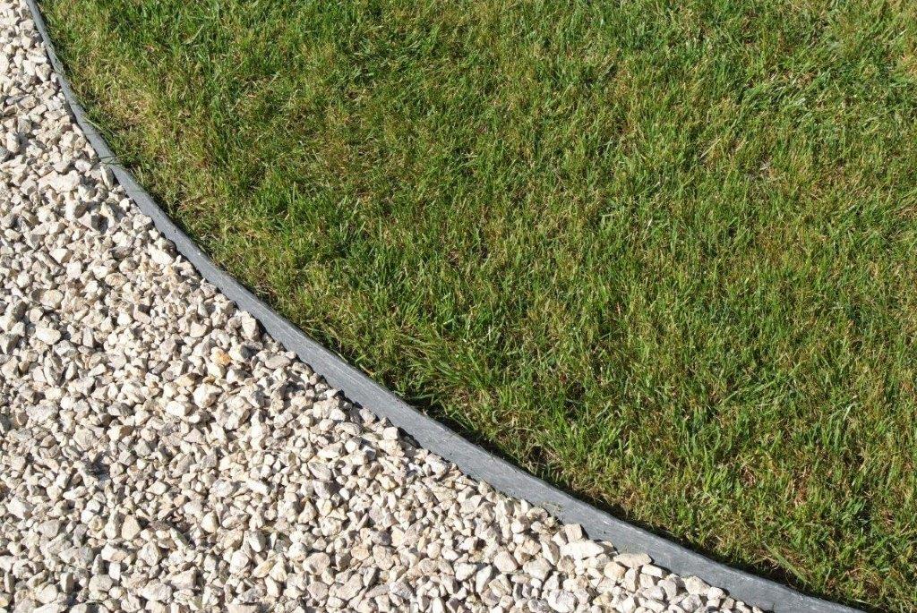  1 ECOBOARD ROULEAU Bordure Carri res Desmarest Sp cialiste De 